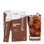 Prozis Energy Gel