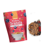 Prozis Granola Proteica