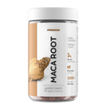 Prozis Maca Root 750mg 90 caps