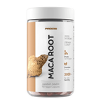 Prozis Maca Root 750mg 90 caps