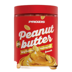 Prozis Mantequilla de Maní