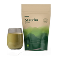 Prozis Matcha en Polvo 100 g