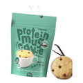 Prozis Mezcla Proteica para Mug Cake   Vainilla 400 g