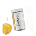 Prozis Omega 3   90 Capsulas