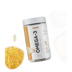 Prozis Omega 3   90 Capsulas