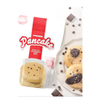Prozis Panquecas 500 g
