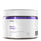 Prozis Peptan Colágeno Marino 200 g