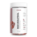Prozis Resveratrol 150mg 60 caps