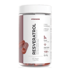 Prozis Resveratrol 150mg 60 caps