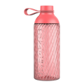Prozis Shaker Spiral   Rosa