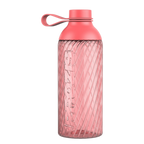 Prozis Shaker Spiral   Rosa