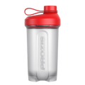 Prozis Shaker X  Rojo