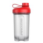 Prozis Shaker X  Rojo