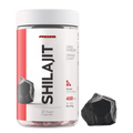 Prozis Shilajit 400 mg   30 Capsulas