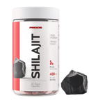 Prozis Shilajit 400 mg   30 Capsulas