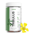 Prozis Tribulus Terrestris 1000mg 90 tabs Testosterona