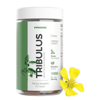 Prozis Tribulus Terrestris 1000mg 90 tabs Testosterona