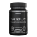 Prozis TRIBUS 60 Capsulas   Testosterona