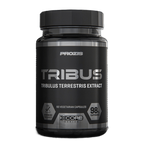 Prozis TRIBUS 60 Capsulas   Testosterona
