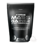 Prozis Xtreme Mass Gainer 2722 g