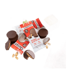 Quest Reeses Cups Peanut Butter