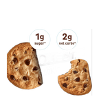 Quest Cookie de Proteína Chocolate Chip