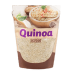 Quinoa Hacendado 500 g