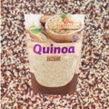Quinoa Hacendado 500 g