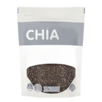 Semillas de Chía Hacendado 150 g
