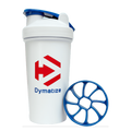 Shaker Dymatize