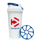 Shaker Dymatize
