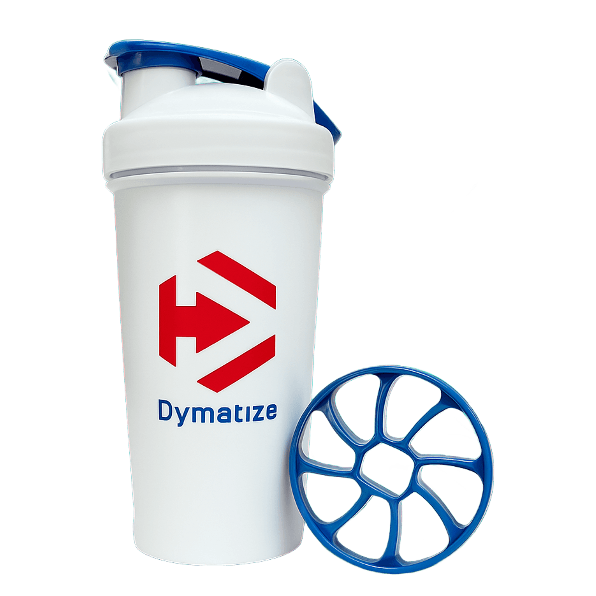 Shaker Dymatize