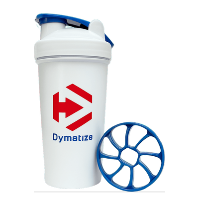 Shaker Dymatize