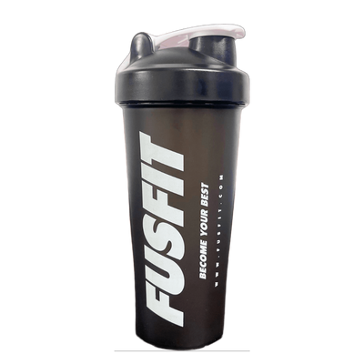 Shaker FUSFIT