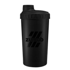 SHAKER ZUMUB