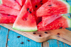 Sabor_Patilla