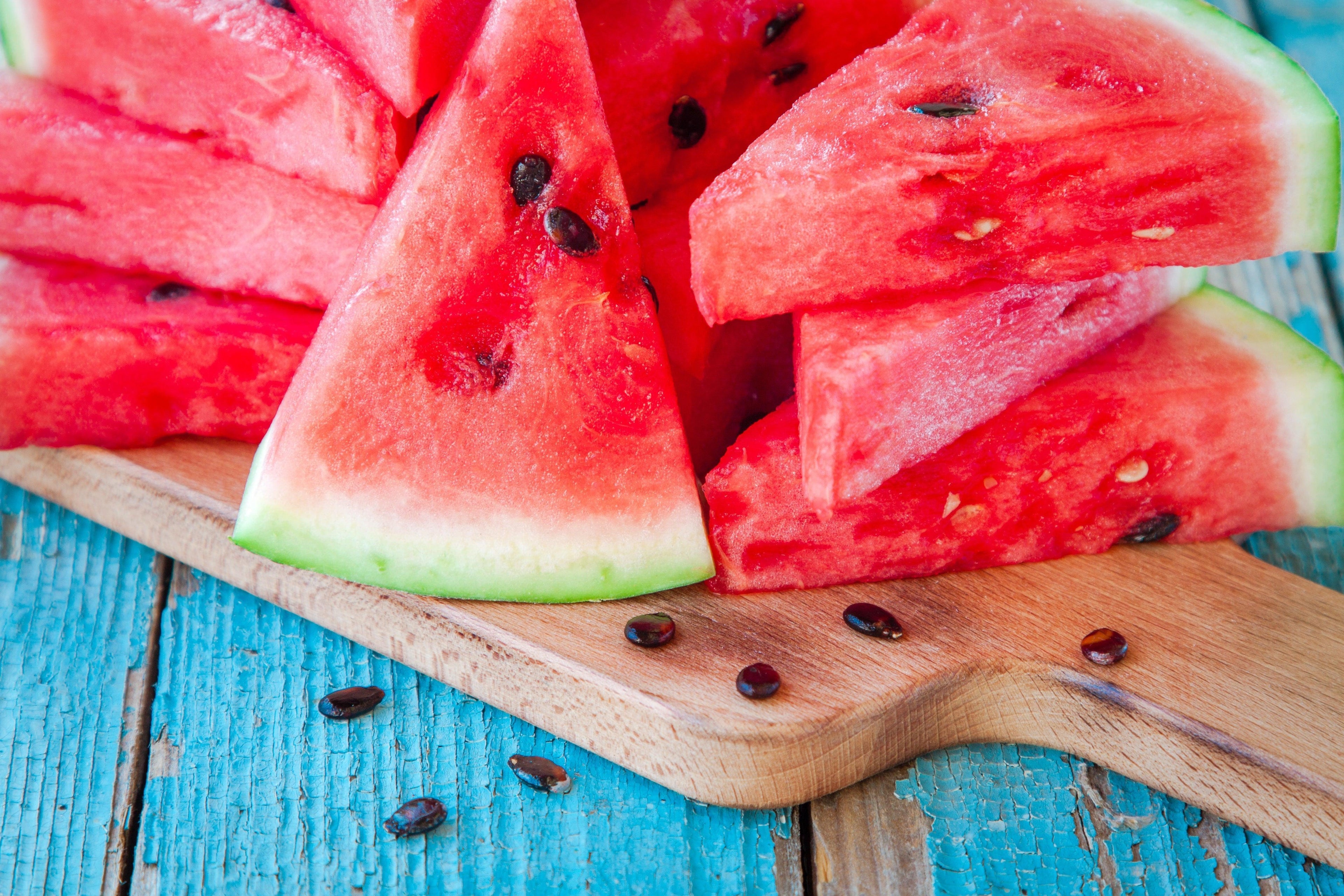 Sabor_Patilla