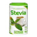 Stevia en Pastillas   Hacendado