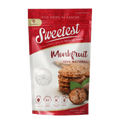 SWEETEST Edulcorante MONKFRUIT 200 G