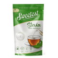 SWEETEST Edulcorante STEVIA 200 G