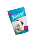 SWEETEST Edulcorante SUCRALOSA 200 G