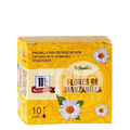 Té de Manzanilla McCormick 10 bolsas