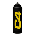 Termo para agua C4 Sport BPA FREE
