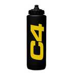 Termo para agua C4 Sport BPA FREE