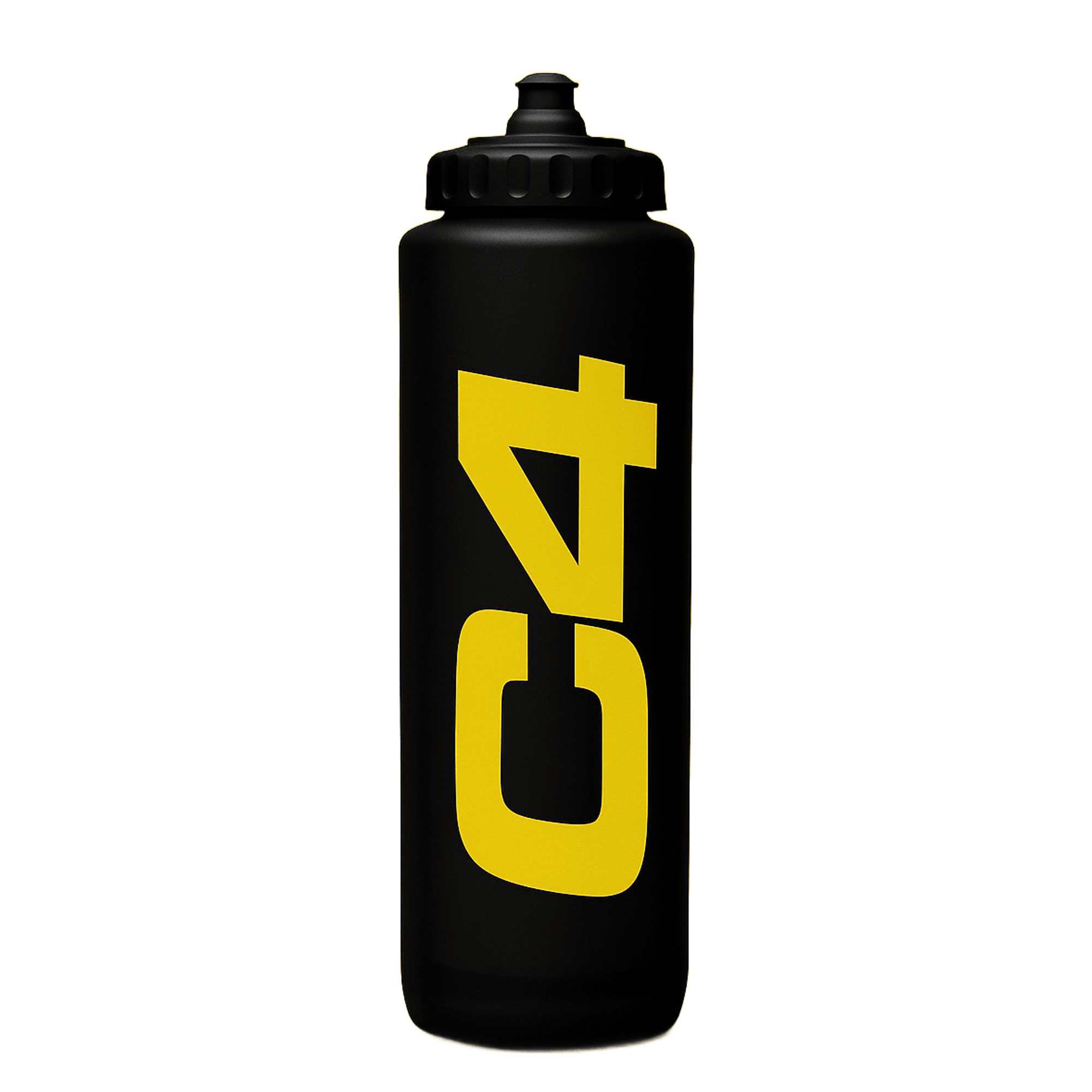 Termo para agua C4 Sport BPA FREE