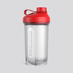 Prozis Shaker X  Rojo