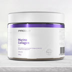Prozis Peptan® Colágeno Marino   Sin Sabor 200 g