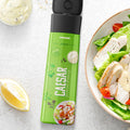 Prozis Salsa Zero 355 g