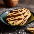 Prozis Sirope Zero de Chocolate Caramelo 355 g