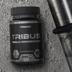 Prozis TRIBUS 60 Capsulas   Testosterona
